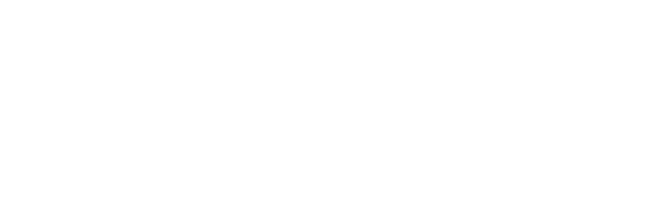 Gift Home Healthcare