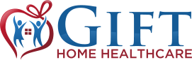 Gift Home Healthcare